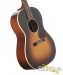 37651-gibson-lg-2-acoustic-guitar-21983072-used-196a5fba958-8.jpg