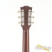 37651-gibson-lg-2-acoustic-guitar-21983072-used-196a5fbac92-5b.jpg