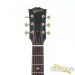37651-gibson-lg-2-acoustic-guitar-21983072-used-196a5fbb1f2-33.jpg