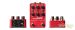 37652-uafx-anti-1992-hi-gain-amp-fx-pedal-195397913a3-1f.png