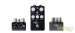 37653-universal-audio-uafx-orion-tape-echo-fx-pedal-195398b11c1-22.png