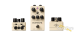 37656-universal-audio-uafx-evermore-studio-reverb-fx-pedal-19539964cb3-46.png