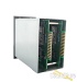 37659-spl-big-500-series-stereo-image-bigger-maker-used-1953e2534e0-22.jpg