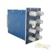 37660-elysia-xpressor-neo-500-series-stereo-compressor-used-1953dea2ccd-58.jpg