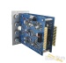 37660-elysia-xpressor-neo-500-series-stereo-compressor-used-1953dea4274-4a.jpg