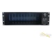 37661-fredenstein-bento-10s-500-series-rack-used-1953df208ab-49.jpg