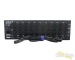 37661-fredenstein-bento-10s-500-series-rack-used-1953df210ab-3e.jpg