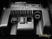37668-neumann-kh-80-dsp-active-studio-monitor-pair-demo-1953e7deeaa-14.jpg