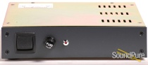 Chandler Limited Power Supply - Demo Chandler Limited Power Supply - Demo