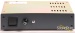 37669-chandler-limited-power-supply-demo-1953ea9ba76-55.jpg