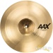 3767-sabian-16-aax-x-plosion-crash-cymbal-1749da51d29-d.jpg