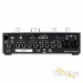 37672-audient-id22-audio-interface-and-monitoring-system-demo-1953f162453-b.jpg