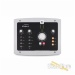 37673-audient-id22-audio-interface-and-monitoring-system-demo-1953f1bcac1-27.jpg