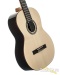 37674-kremona-romida-spruce-rw-nylon-guitar-27-008-1-04-19548a11d49-5.jpg