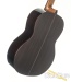 37674-kremona-romida-spruce-rw-nylon-guitar-27-008-1-04-19548a120e3-51.jpg