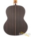 37674-kremona-romida-spruce-rw-nylon-guitar-27-008-1-04-19548a124c7-25.jpg