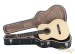 37674-kremona-romida-spruce-rw-nylon-guitar-27-008-1-04-19548a13335-5c.jpg