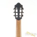 37674-kremona-romida-spruce-rw-nylon-guitar-27-008-1-04-19548a139d8-6.jpg