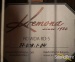 37674-kremona-romida-spruce-rw-nylon-guitar-27-008-1-04-19548a14081-2.jpg