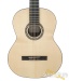 37674-kremona-romida-spruce-rw-nylon-guitar-27-008-1-04-19548a147f7-1f.jpg