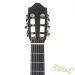 37674-kremona-romida-spruce-rw-nylon-guitar-27-008-1-04-19548a14ef7-60.jpg