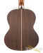37675-kremona-fiesta-fc-cedar-indian-rosewood-nylon-10-052-5-20-19548945363-9.jpg