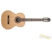 37675-kremona-fiesta-fc-cedar-indian-rosewood-nylon-10-052-5-20-19548945b0b-f.jpg
