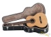 37675-kremona-fiesta-fc-cedar-indian-rosewood-nylon-10-052-5-20-19548946395-1.jpg