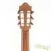37675-kremona-fiesta-fc-cedar-indian-rosewood-nylon-10-052-5-20-19548946bc2-61.jpg
