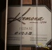 37675-kremona-fiesta-fc-cedar-indian-rosewood-nylon-10-052-5-20-1954894726c-33.jpg