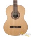 37675-kremona-fiesta-fc-cedar-indian-rosewood-nylon-10-052-5-20-195489479bc-5c.jpg