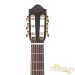37675-kremona-fiesta-fc-cedar-indian-rosewood-nylon-10-052-5-20-19548948185-3e.jpg