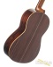 37676-kremona-rosa-artista-classical-guitar-53-002-17-04-19548b16bb2-35.jpg