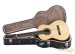 37676-kremona-rosa-artista-classical-guitar-53-002-17-04-19548b17931-2b.jpg