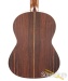 37676-kremona-rosa-artista-classical-guitar-53-002-17-04-19548b1814f-56.jpg
