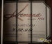 37676-kremona-rosa-artista-classical-guitar-53-002-17-04-19548b188ae-5a.jpg