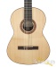 37676-kremona-rosa-artista-classical-guitar-53-002-17-04-19548b19056-1e.jpg