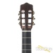 37676-kremona-rosa-artista-classical-guitar-53-002-17-04-19548b197ae-38.jpg