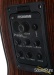 37677-kremona-verea-va-nylon-guitar-53-002-17-04-195491cf21c-4a.jpg