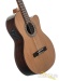 37677-kremona-verea-va-nylon-guitar-53-002-17-04-195491cfa9f-57.jpg