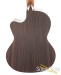 37677-kremona-verea-va-nylon-guitar-53-002-17-04-195491d0193-61.jpg