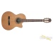 37677-kremona-verea-va-nylon-guitar-53-002-17-04-195491d08f8-11.jpg