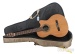 37677-kremona-verea-va-nylon-guitar-53-002-17-04-195491d1332-45.jpg