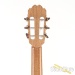37677-kremona-verea-va-nylon-guitar-53-002-17-04-195491d19e2-1e.jpg