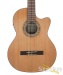 37677-kremona-verea-va-nylon-guitar-53-002-17-04-195491d209c-53.jpg