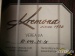 37677-kremona-verea-va-nylon-guitar-53-002-17-04-195491d2800-51.jpg