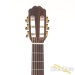 37677-kremona-verea-va-nylon-guitar-53-002-17-04-195491d32be-3a.jpg