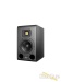 37678-hedd-type-07-mkii-studio-monitor-pair-black-demo-195442e7d92-a.jpg