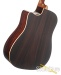 37683-taylor-810-ce-ltd-namm-guitar-2002-20020620131-used-195633db6ee-46.jpg