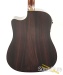37683-taylor-810-ce-ltd-namm-guitar-2002-20020620131-used-195633dbcaa-40.jpg